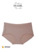 Kalhotky DC Girl 29190 A'2 S-XL #13