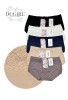 Kalhotky DC Girl 29190 A'2 S-XL #1