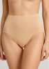 Kalhotky DC Girl 29190 A'2 S-XL #8