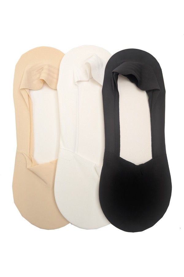 Baleriny Magnetis GC-251138