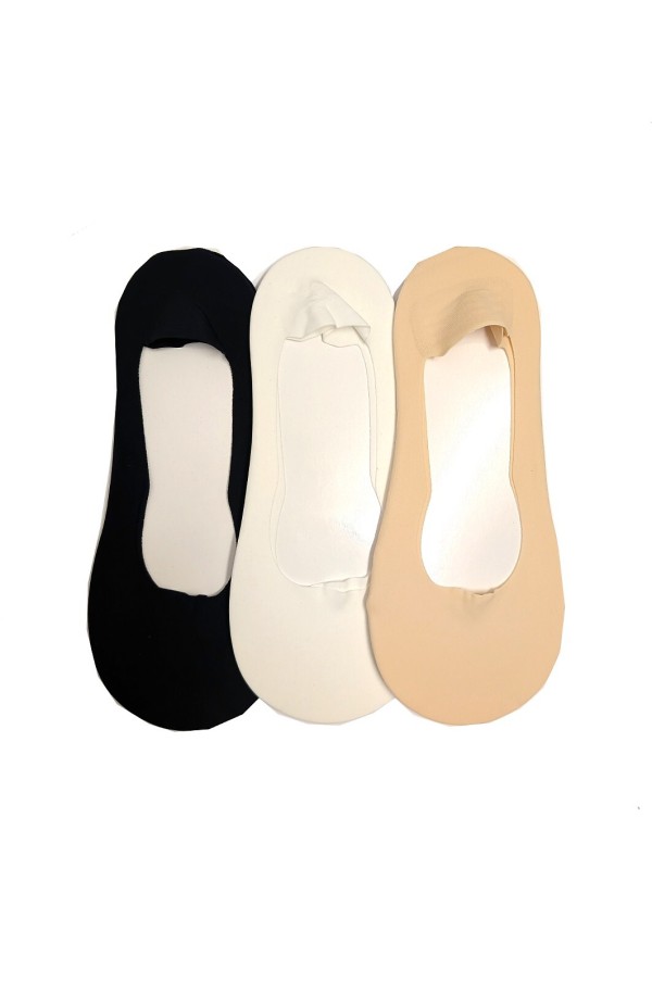 Baleriny Magnetis GC-251139 35-41