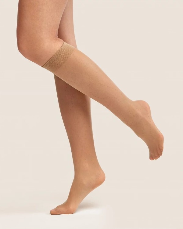 Podkolenky Gabriella 1247 Agna 20 den