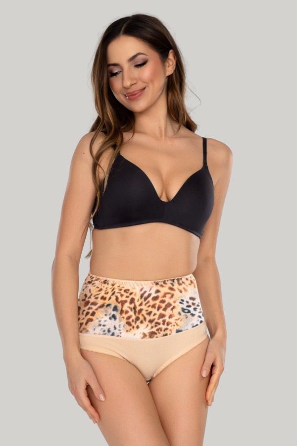 Kalhotky Mitex Iga Wild S-2XL