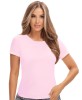 Triko Emili Ida kr/r S-XL Kolor #2