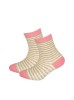 Ponožky Gatta W24.01P;U24.01P dívčí vzorované 21-26 #10