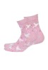 Ponožky Gatta W24.01P;U24.01P dívčí vzorované 21-26 #18