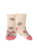 Ponožky Gatta W24.01P;U24.01P dívčí vzorované 21-26 #19
