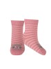 Ponožky Gatta W24.01P;U24.01P dívčí vzorované 21-26 #4