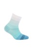 Ponožky Gatta W24.01P;U24.01P dívčí vzorované 21-26 #66