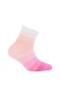 Ponožky Gatta W24.01P;U24.01P dívčí vzorované 21-26 #67