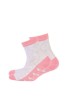 Ponožky Gatta W24.01P;U24.01P dívčí vzorované 21-26 #86