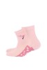 Ponožky Gatta W24.01P;U24.01P dívčí vzorované 21-26 #88