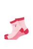 Ponožky Gatta W24.01P;U24.01P dívčí vzorované 21-26 #89