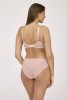 Kalhotky Ava 2223 Velvet Blush S-3XL #3