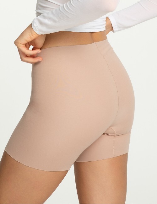 Kalhotky Julimex Cotton Mood Bermudy S-2XL