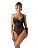 Body Obsessive Perisia Teddy XS-2XL #12