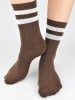 Ponožky Noviti SB149 35-42 #2