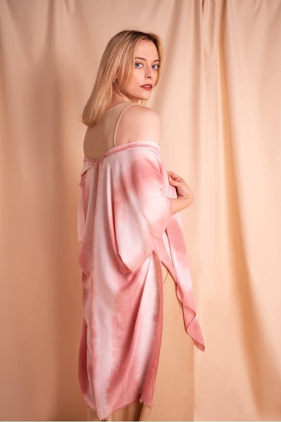 Pareo Art Of Polo 25211 Giana