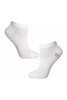 Kotníkové ponožky Moraj CSD240-167 35-45 #3