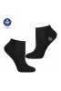 Kotníkové ponožky Moraj CSD240-167 35-45 #5