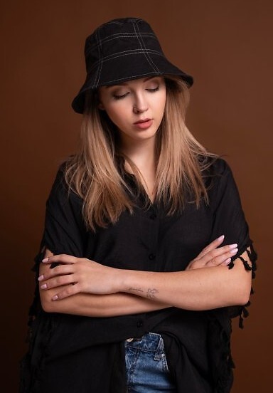 Čepice Art Of Polo 24329 Sidera