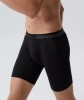Boxerky Atlantic 2MH-1181 Bamboo A'2 S-2XL #3