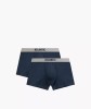 Boxerky Atlantic 2MH-1203 A'2 S-2XL #2