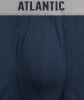 Boxerky Atlantic 2MH-1203 A'2 S-2XL #7