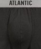 Boxerky Atlantic 2MH-1203 A'2 S-2XL #8