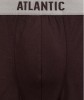 Boxerky Atlantic 2MH-1203 A'2 S-2XL #9