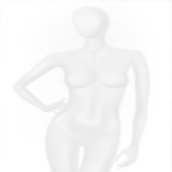 Boxerky Atlantic 2MH-1184 Bamboo A'2 S-2XL