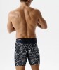 Boxerky Atlantic MH-1206 Bamboo S-3XL #4