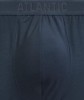 Boxerky Atlantic 2MH-1204 A'2 S-2XL #8