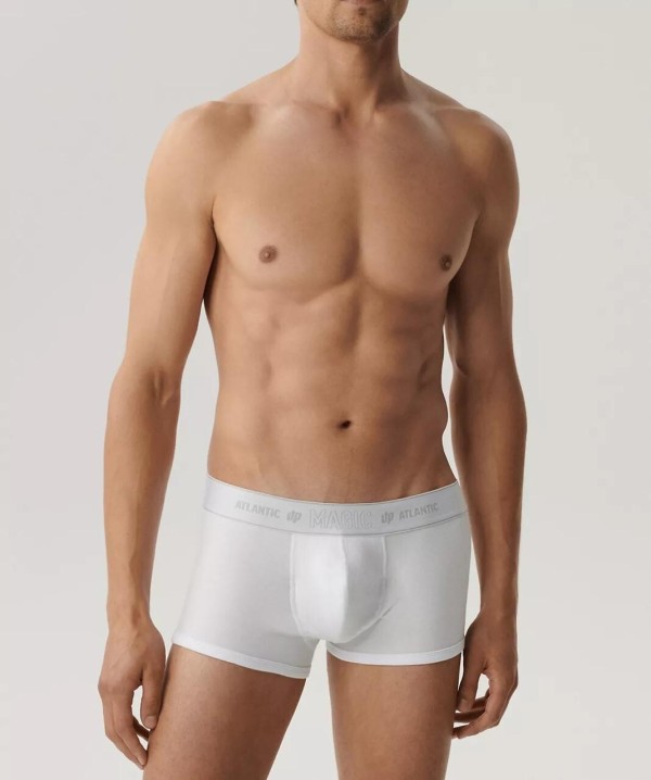 Boxerky Atlantic 2BMH-1200 A'2 S-2XL