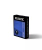 Slipy Atlantic MP-1588 S-2XL #10