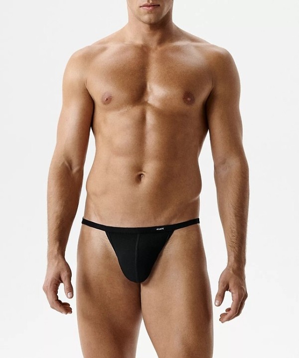 Slipy Atlantic 2MP-1587 A'2 S-2XL