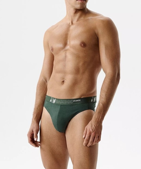 Slipy Atlantic 3MP-213 A'3 S-2XL