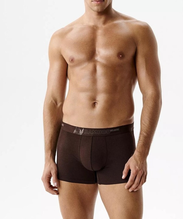 Boxerky Atlantic 3MH-231 A'3 S-2XL