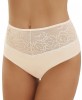 Kalhotky Emili Arina S-2XL #7