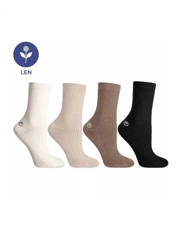 Ponožky Moraj CSL250-167 35-41