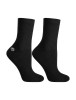 Ponožky Moraj CSL250-167 35-41 #3