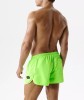 Plavkové šortky Atlantic KMB-227/26 S-2XL #4