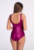 Plavky Padded Ava SKJ 68 Magenta #3