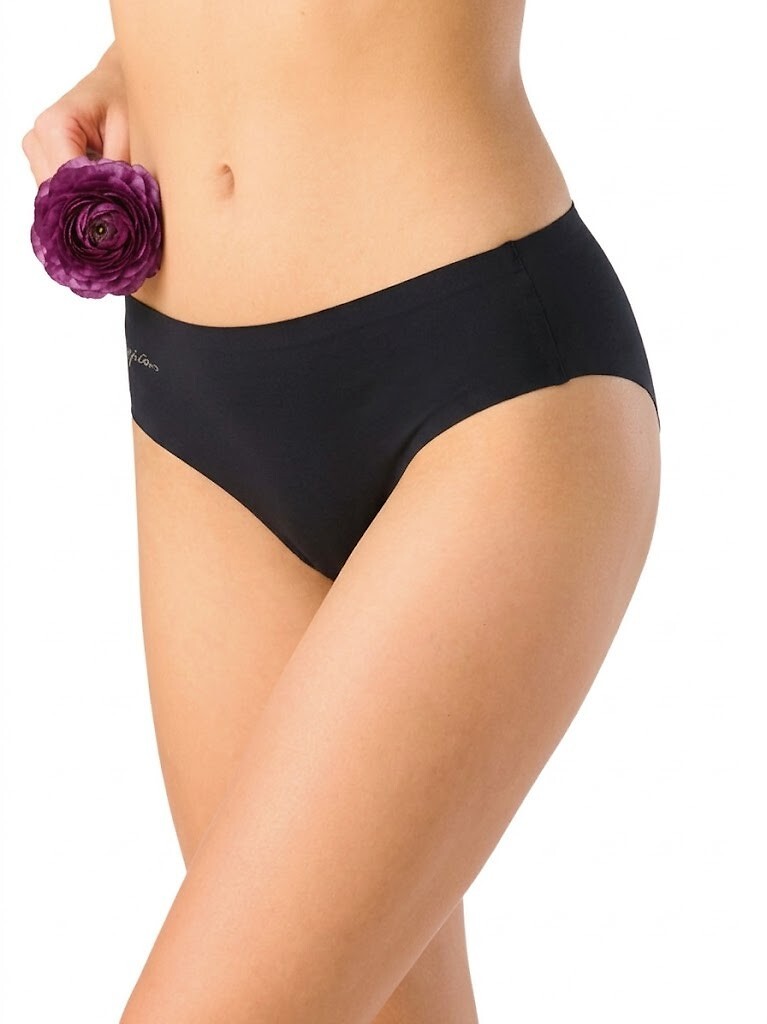 Kalhotky Key Soft Shape LPC 012 S-2XL