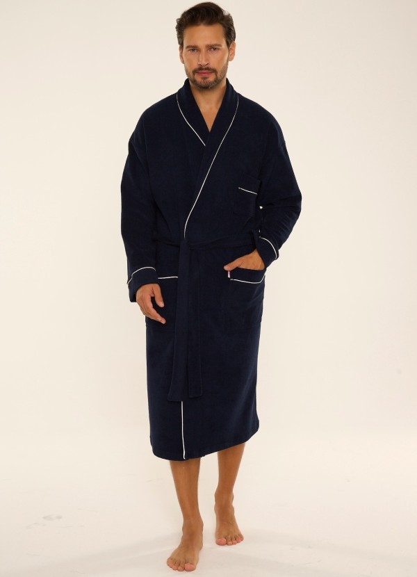 Župan De Lafense 0481 Laurent M-2XL