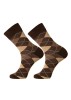 Ponožky Moraj CML400-086 39-45 #2