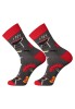 Ponožky Moraj CML400-084 39-45 #2
