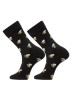 Ponožky Moraj CML400-080 39-45 #2