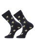 Ponožky Moraj CML400-080 39-45 #4