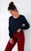 Pyžamo Sensis Bonnie dl/r S-XL #4